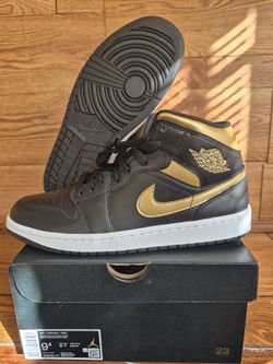 Jordan Retro 1 Size 9.5