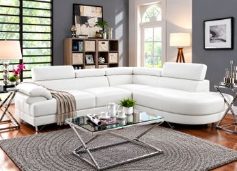 -Sectional-
