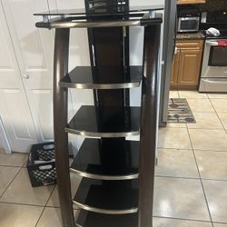 EVERYTHING FOR 100$!!!! NEED GO TODAY