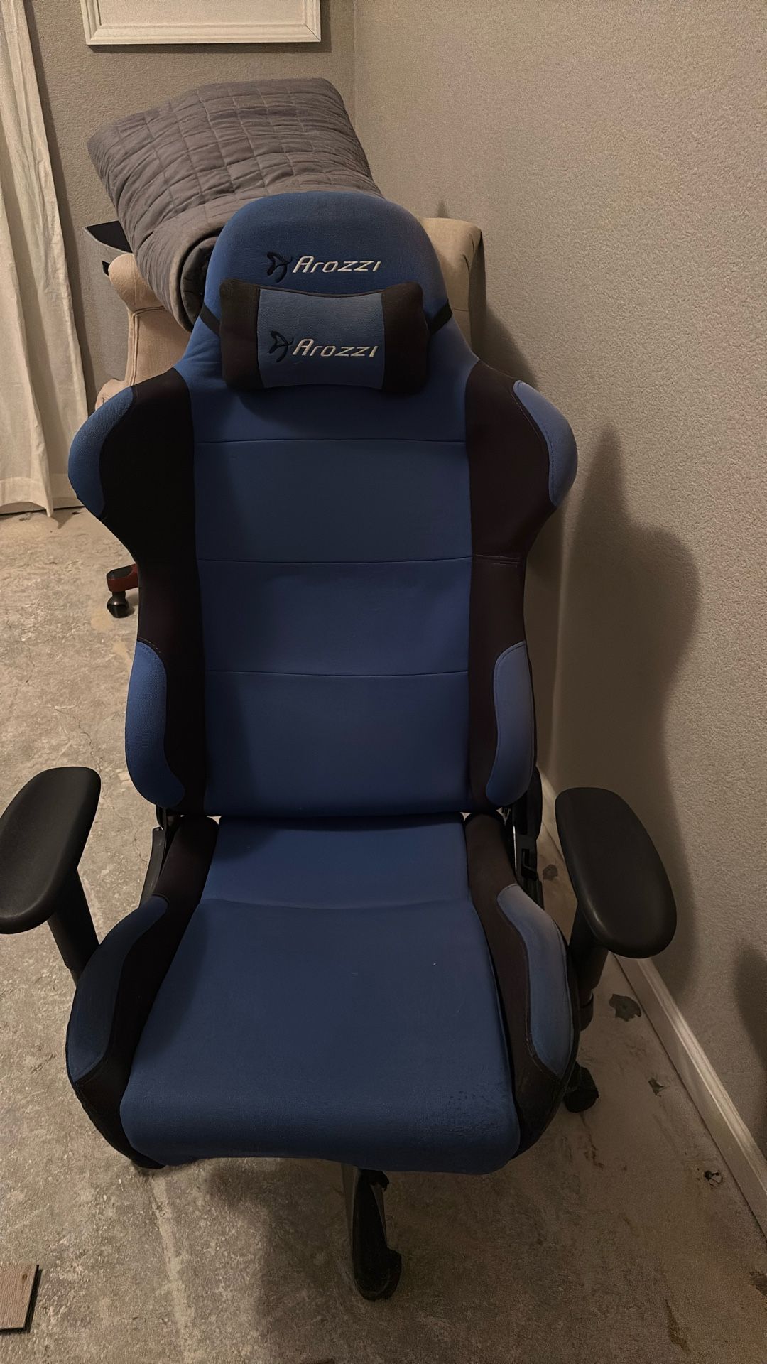 Gaming Chair 