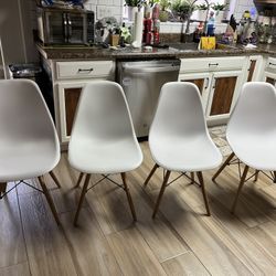 Chairs 
