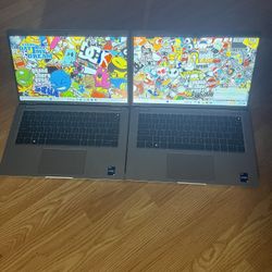 💥 Don’t Miss Out on This Deal!💥