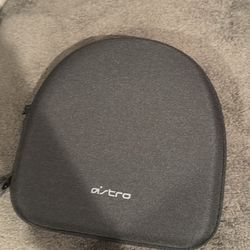 Astro A30 Wireless Gaming Headset
