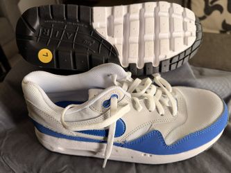 Brand New Nikes