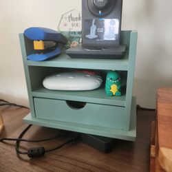 Small Stand