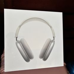 AirPods Max
