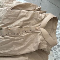 Free Shalwar Kameez For Gents ( Medium )