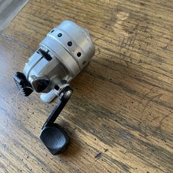 Daiwa Japan Reel