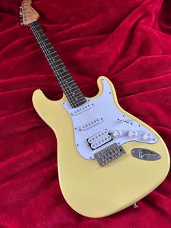 Dinner Standard Series Electric Guitar-NEW!