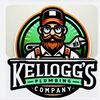 Kellogg plumbing company 