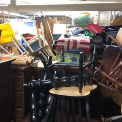 Dining chair dresser living room sets kitchen stuff general merchandise