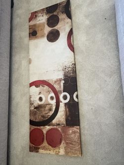Wall Decoration