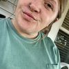 Brittney Boyd