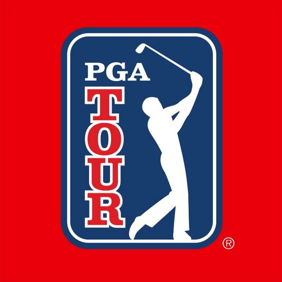 PGA Tour champions ticket