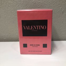 Valentino Donna