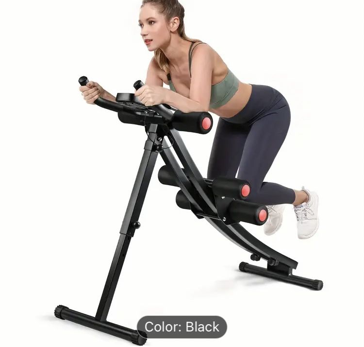 Core Trainer/ Exercise Equipment