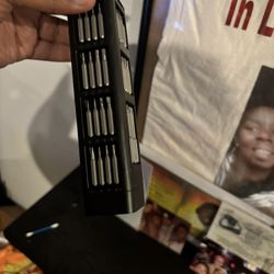 Electric Screwdriver – Works Perfectly