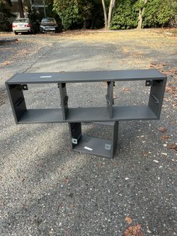 IKEA Trofast Shelves