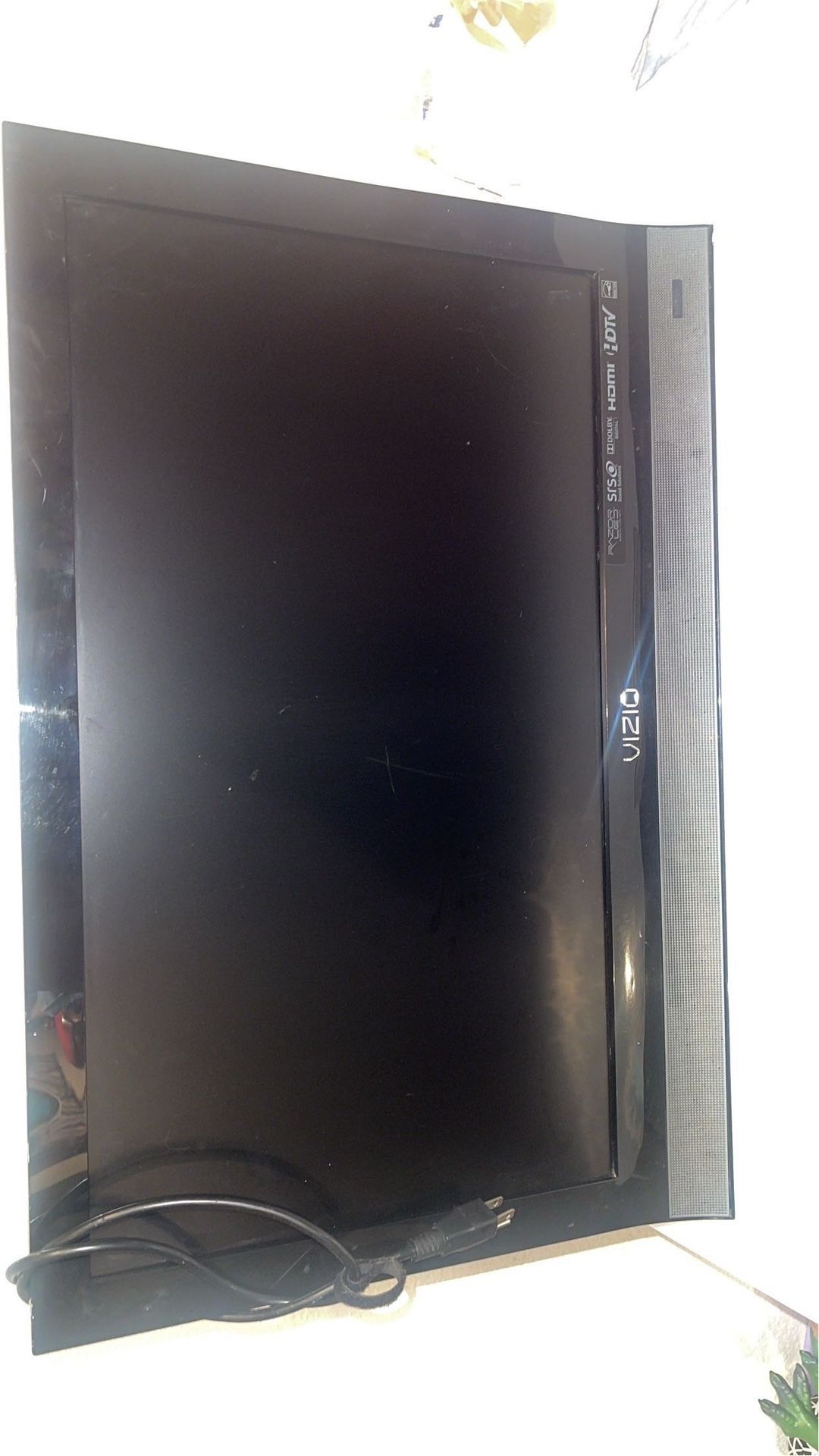 Vizio 22 Inch Tv
