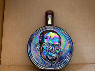 President Container