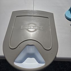PetSafe Automatic/Timer Feeder