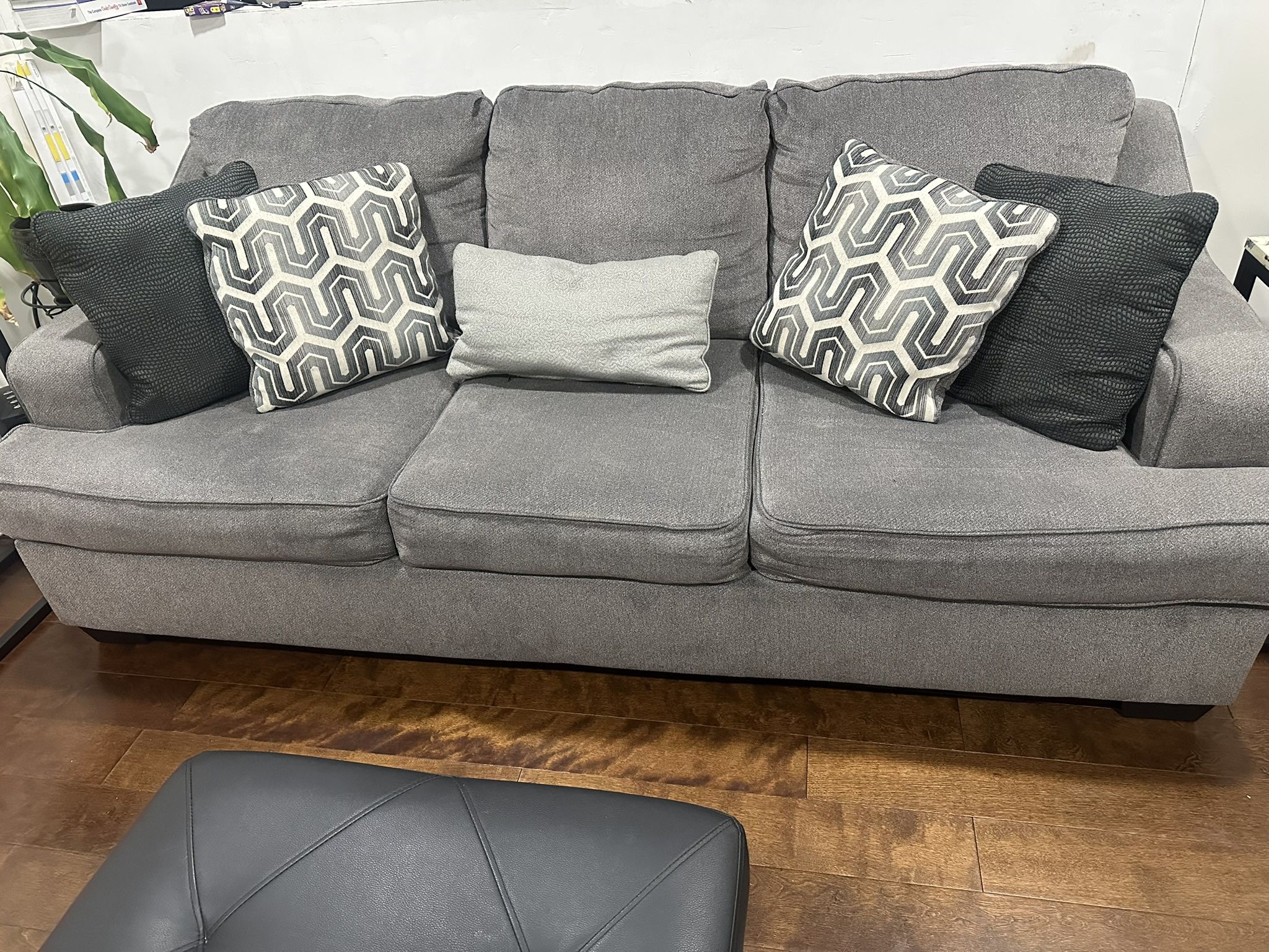 Living room Furniture 