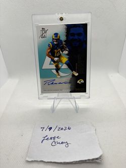 Misc Cards