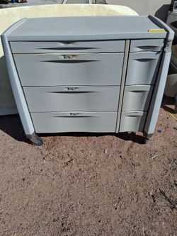 security med carts originally over $1,000 each