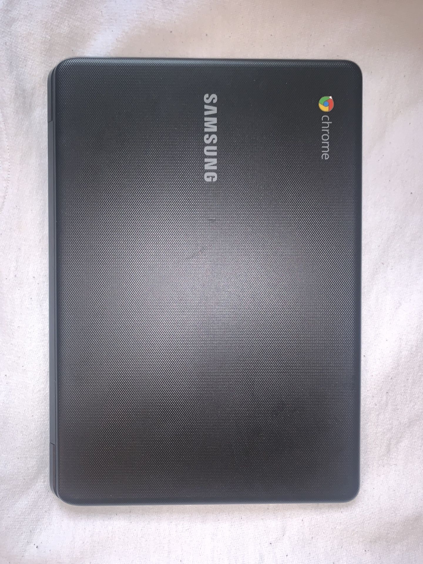 Samsung Chromebook