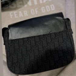 dior bag