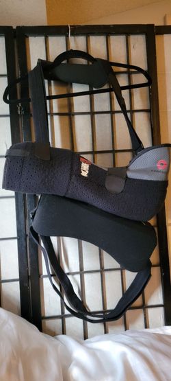 Kahuna Brace Universal