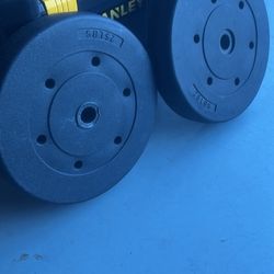 Things for sale, ask for price.