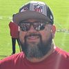 Hector Espinoza
