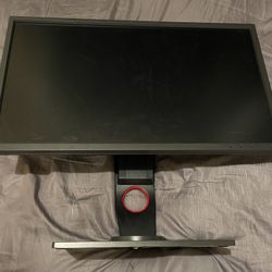 Gaming Monitor