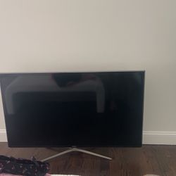 Samsung 55 Inch LED TV for sale 