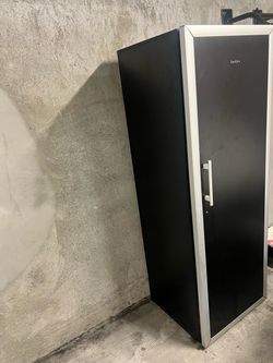 Eurocave