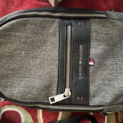 Tommy hilfiger Cross body 