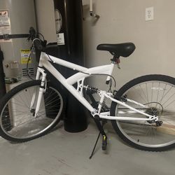 Bike For Sale