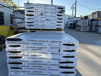 Weatherwood Shingles 30 Years