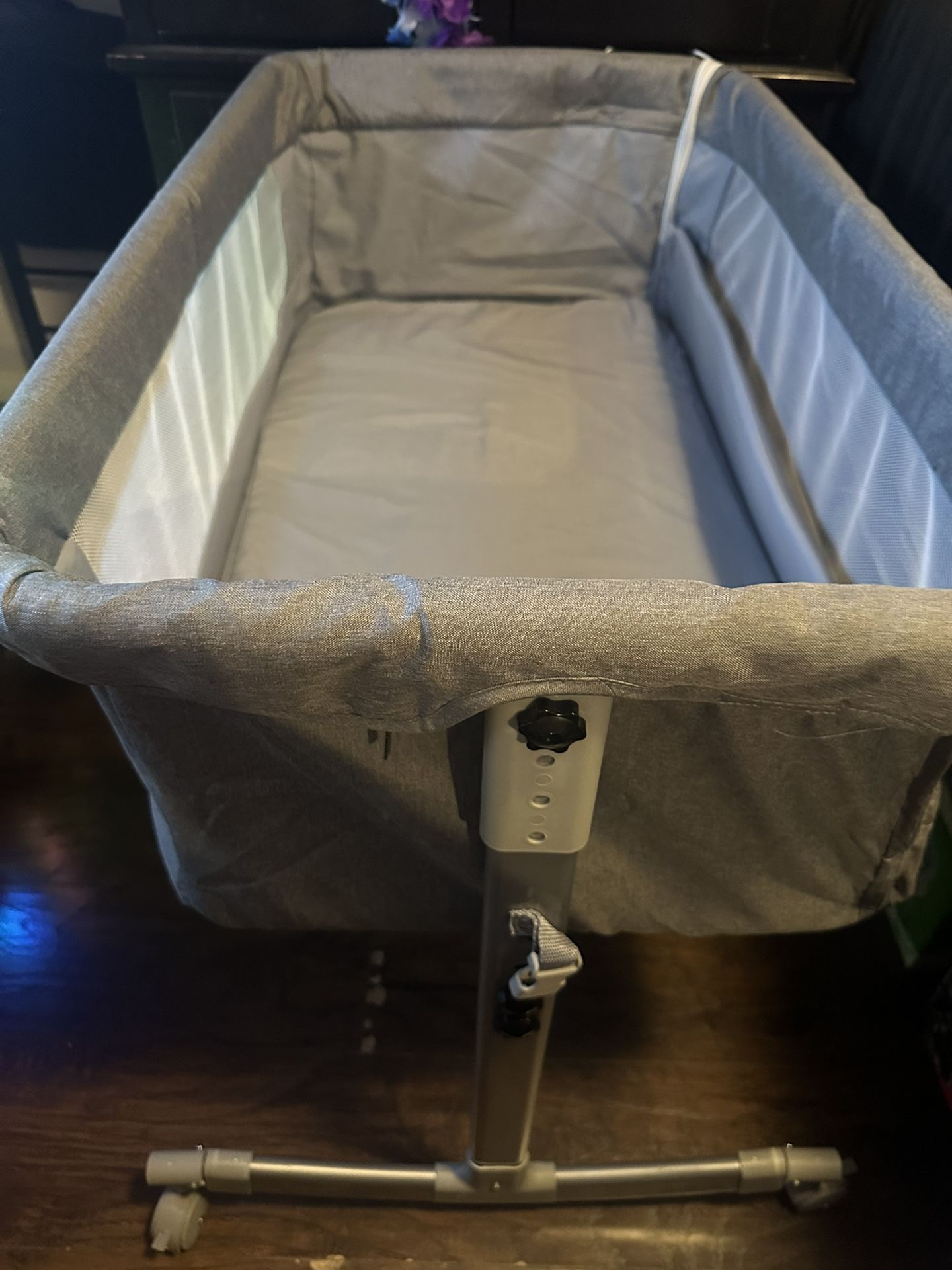Bassinet
