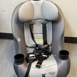 Car Seat (Cosco)