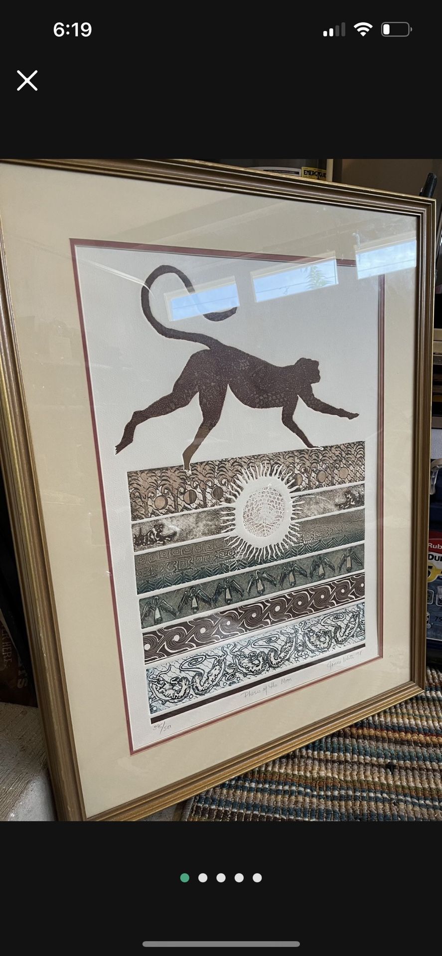 Art