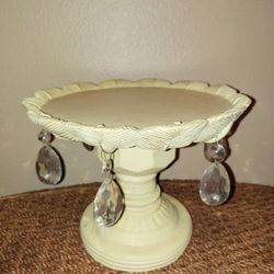 Cake Stand