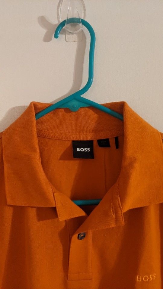 Shirts