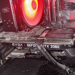 Graphics Card