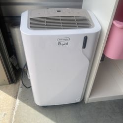 A/c 