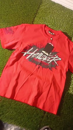 Hellstar