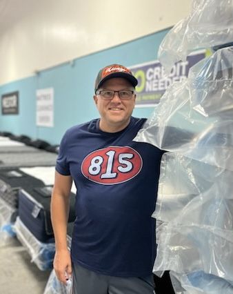 🔥👉🏼MOVING OUT NEW Mattresses ✅ Quality Queens Kings Brand New Must Make Room