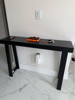 Mesa