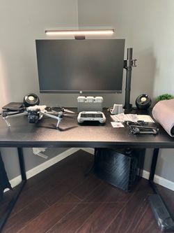 DJI Air 3 Fly More Combo